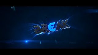 #ISongMD entry by FoxFX ^ ^ (bad xd)