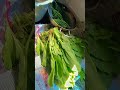 #viral #funny #food #foodclips #cooking #foodie