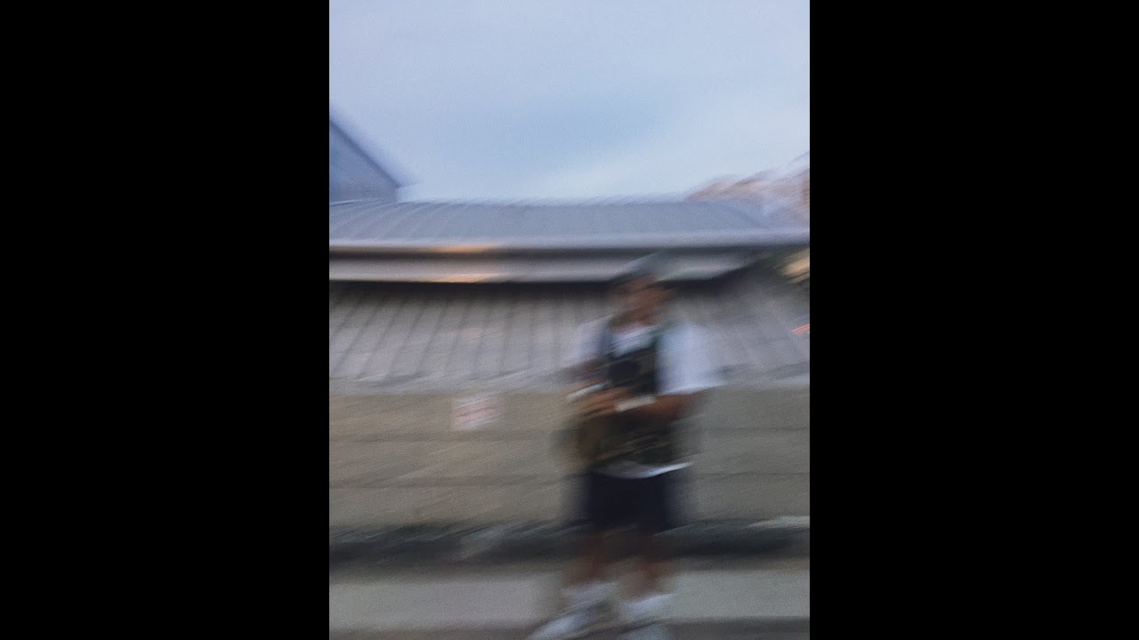 ปิติ(เพลงผีบอก) - stonerboy