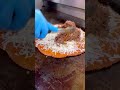 wow yummy tasty food #subscribe #khana #viralvideo #shortsvideo #food