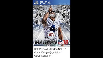 Madden 18 Glitches Cheats and Tips  - HB Pass - Cheese Play  - 2nd Method