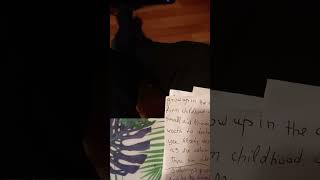 McOp-another shit freestyle