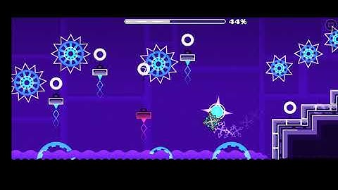 Electroman adventure but no click |ItzMechaDoodle