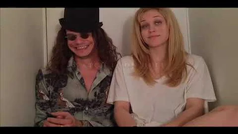 Pill Promo/Trailer