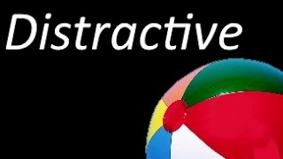 Boredom
A video i recorded in Gmod describing every boring holiday ive been on Boredom