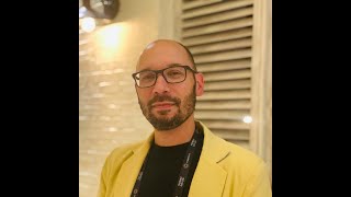 Ken Kruszka, Founder/CEO Snapcheck