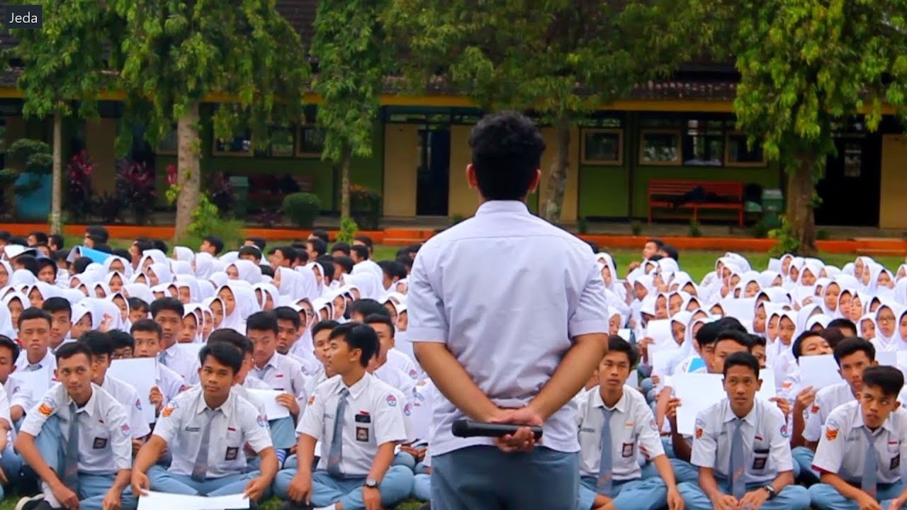 SMANSAWEL 35 I Mozaik