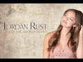 Rascal Flatts - Bless the Broken Road - (Jordan Rust Cover)