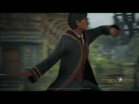 Modalità Demo: Provare i Giochi Senza Registrazione