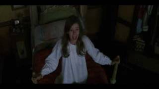 Peter Pan - I'll Try