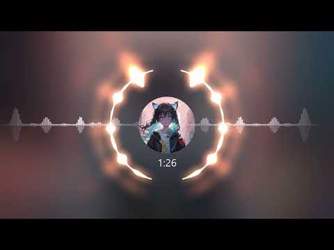 NIGHTCORE | SEVENTEEN | セブンティーン | YOASOBI | Nightcore V