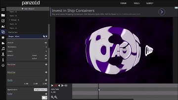 INSANE CHILL SYNC INTRO + TUTORIAL