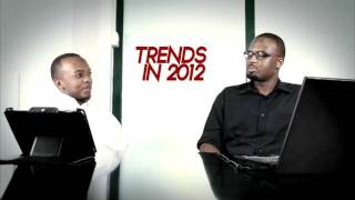 Tech Direct  Web series Episode 001part 1.mp4