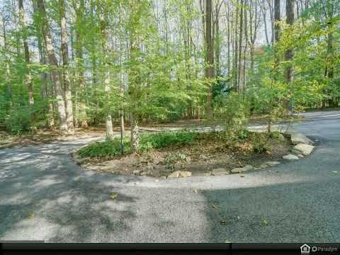 11818 Linden Chapel Rd, Clarksville, MD home video tour