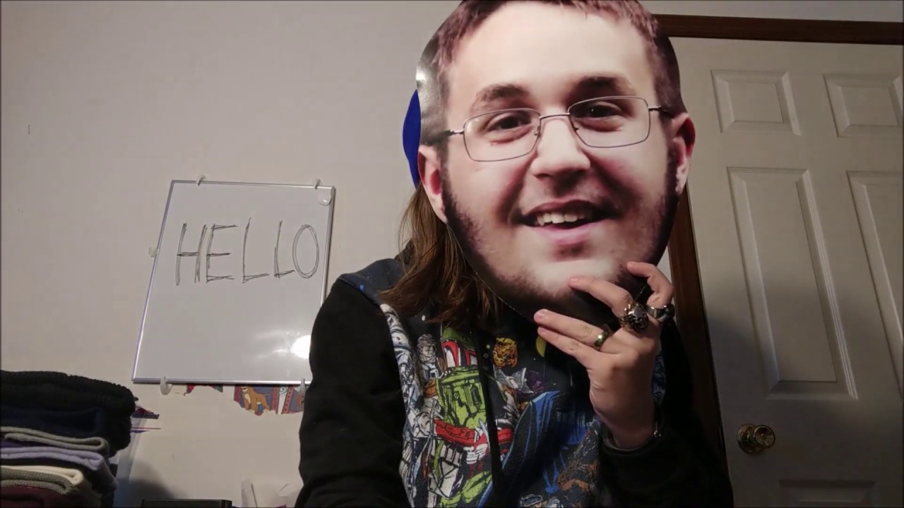 Rules of the Brotatoes