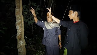🔴BERMAIN METAFISIK DENGAN GUS AZHAR ALWAHHAB (GEMBLENGAN)🔥