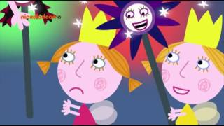 Il Piccolo Regno Di Ben E Holly Nuovi Episodi Italiano 2017 Stagione 117