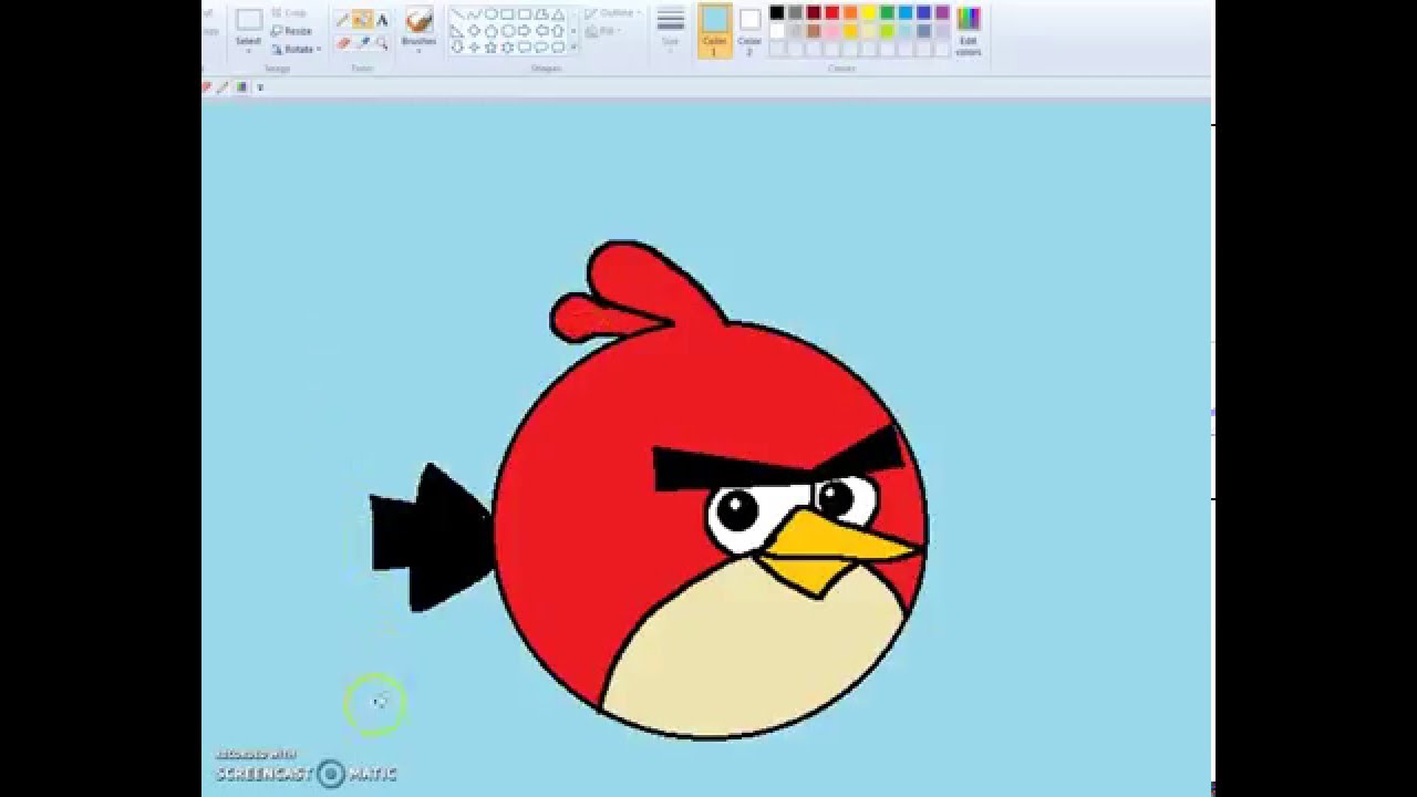 Featured image of post How To Draw Cartoon Characters Easy Step By Step For Beginners