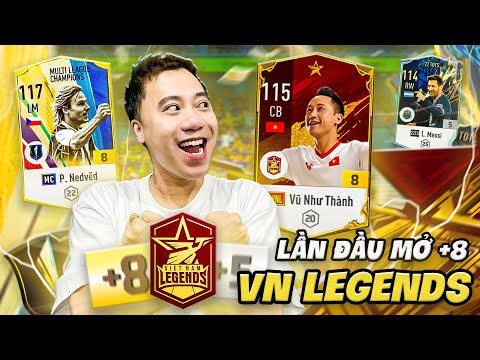 Video Vodka Quang Lần đầu mở sự kiện bất ngờ xuất hiện Việt... - youtube
