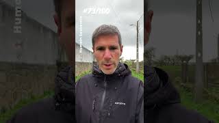 Peur dexploser ton passé