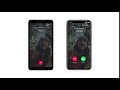 Google Duo Quality International Video Calling 