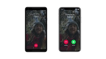 Google Duo: Quality International Video Calling