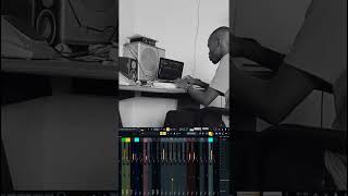Coiin Taste On 3 Step   flstudio producer 3step coiinb3atz creative