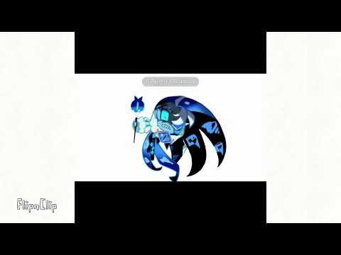 Orphan tears •|ShadowMilk|•