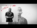 Luciano Ft Azzi Memo Durch Die City Official Audio 