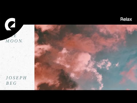 Joseph Beg - The Road Home