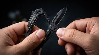 34 Genius Gadgets That Make Life 10x Easier