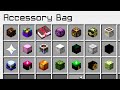 How to get every Talisman, and in what order | Hypixel SkyBlock Guide