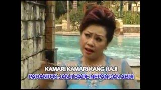 Kang Haji Bungsu Bandung