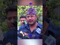 रास्वपाले उपसभामुखमा श्रम संस्कृतिलाई समर्थन गरेपछि ज्ञानेन्द्र शाही रुष्ट #news #nepali#rsp#rasapa