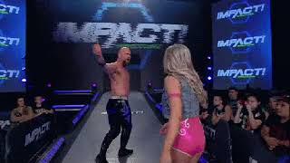 Newergfwiintrothemedbybgp