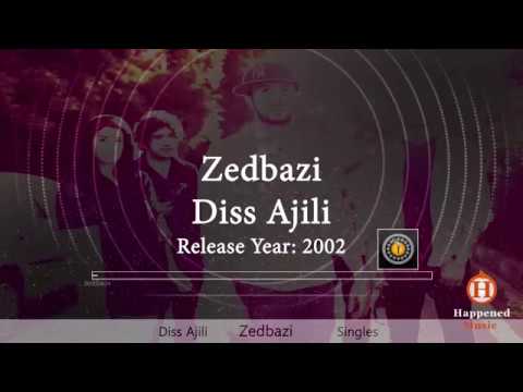 zedbazi diss ajili zedbazi diss ajili