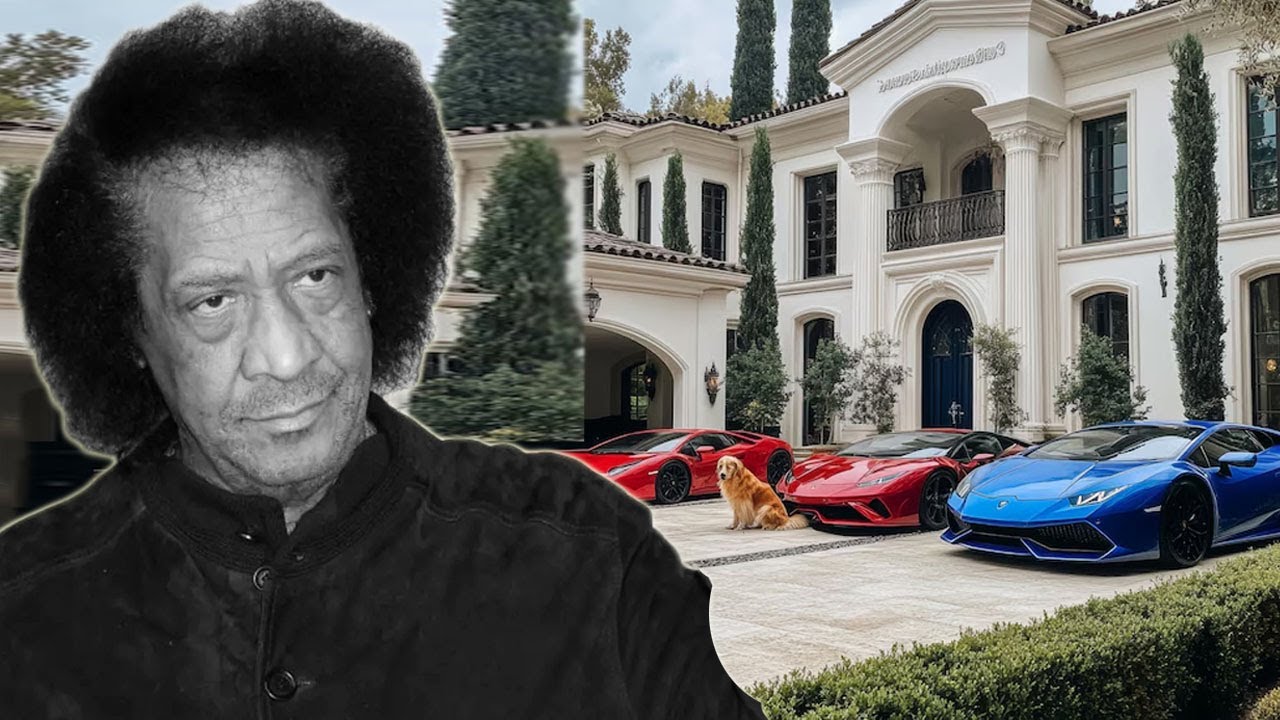 Causa della morte, patrimonio netto, età, famiglia, stile di vita e biografia di James Senese