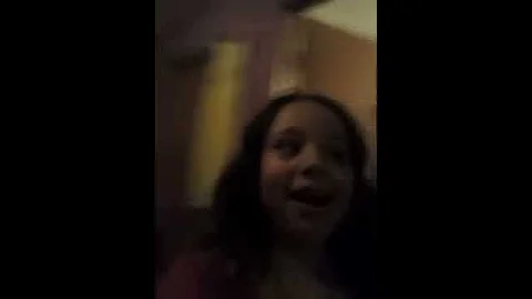 Nae nae
