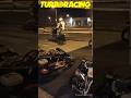 3°LOREGGIA MOTOR SHOW (26) 20-21 NOVEMBRE 2021 LOREGGIA (PD) SCOOTER KART E MOTO