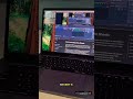 Yuk, mulai belajar CSS biar tampilan website kamu makin keren! 🎨💻