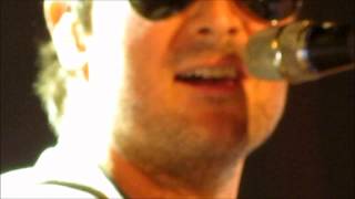 Celebrity Eric Church - Longer Gone 10 9 12.wmv Wealth