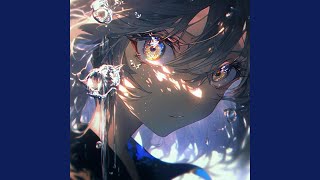 Download Lagu After Dark x Somebody That I Used To Know - Nightcore Download Lagu After Dark x Somebody That I Used To Know - Nightcore