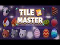Tile Master 3D Tricks 😱 Guide To Get Unlimited Coins In Tile Master 3D MOD 2022 😱 iOS & Android