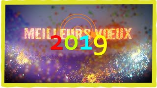 Le Lycée Durzy Vous Présente Ses Meilleurs Vœux Pour 2019