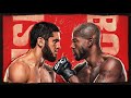 Разбор турнира UFC Fight Night: Makhachev vs. Green