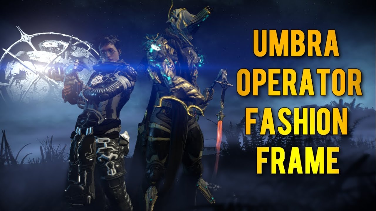 Featured image of post Umbra Fashion Frame 2018 3 different design excalibur excalibur umbra fashion fashion frame fashion review frame hd lady