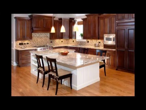 custom-kitchen-cabinets-|-semi-custom-kitchen-cabinets
