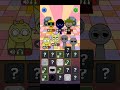 lucky Mix Sprunki OC Phase 5 New Video Raddy Owakcx Raddy Gray X Casi Mod #sprunki # incredibox