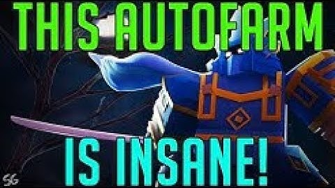 🗡️[UPDATE] DUNGEON QUEST HACK/SCRIPT 🗡️ AUTOFARM, MAX LVL, UNLIMITED COINS, ITEM, TELEPORT 🗡️