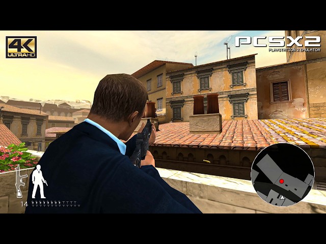 sddefault.jpg